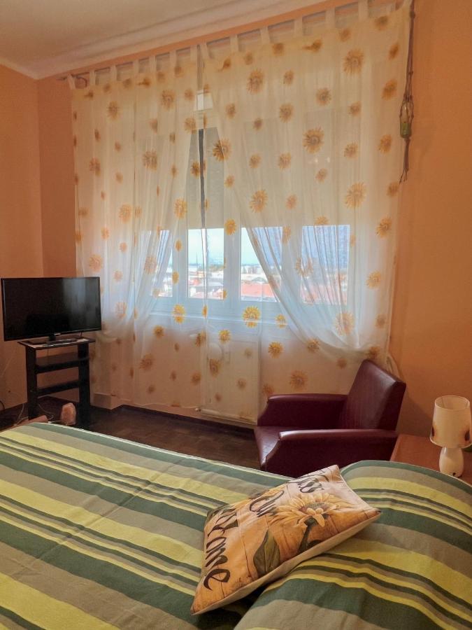 Bed and Breakfast Vicino A Tutto Vercelli Zewnętrze zdjęcie