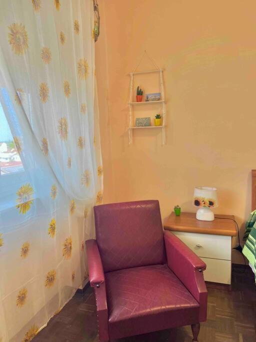 Bed and Breakfast Vicino A Tutto Vercelli Zewnętrze zdjęcie