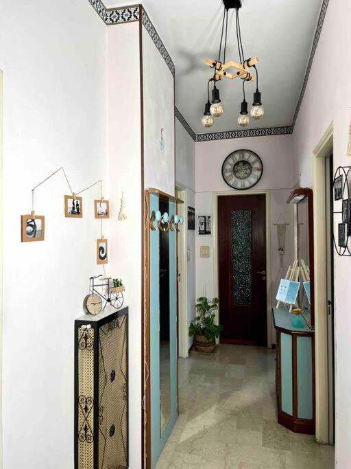 Bed and Breakfast Vicino A Tutto Vercelli Zewnętrze zdjęcie
